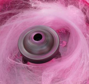 Candyfloss2