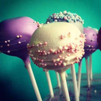 cake pops1