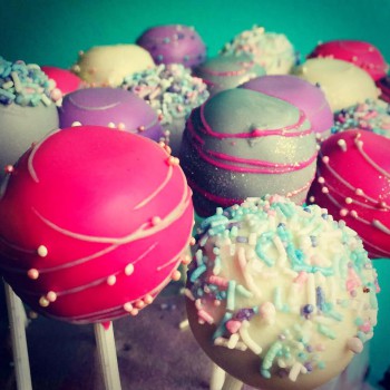 cookie pops3
