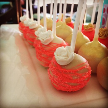 coral cake pops1